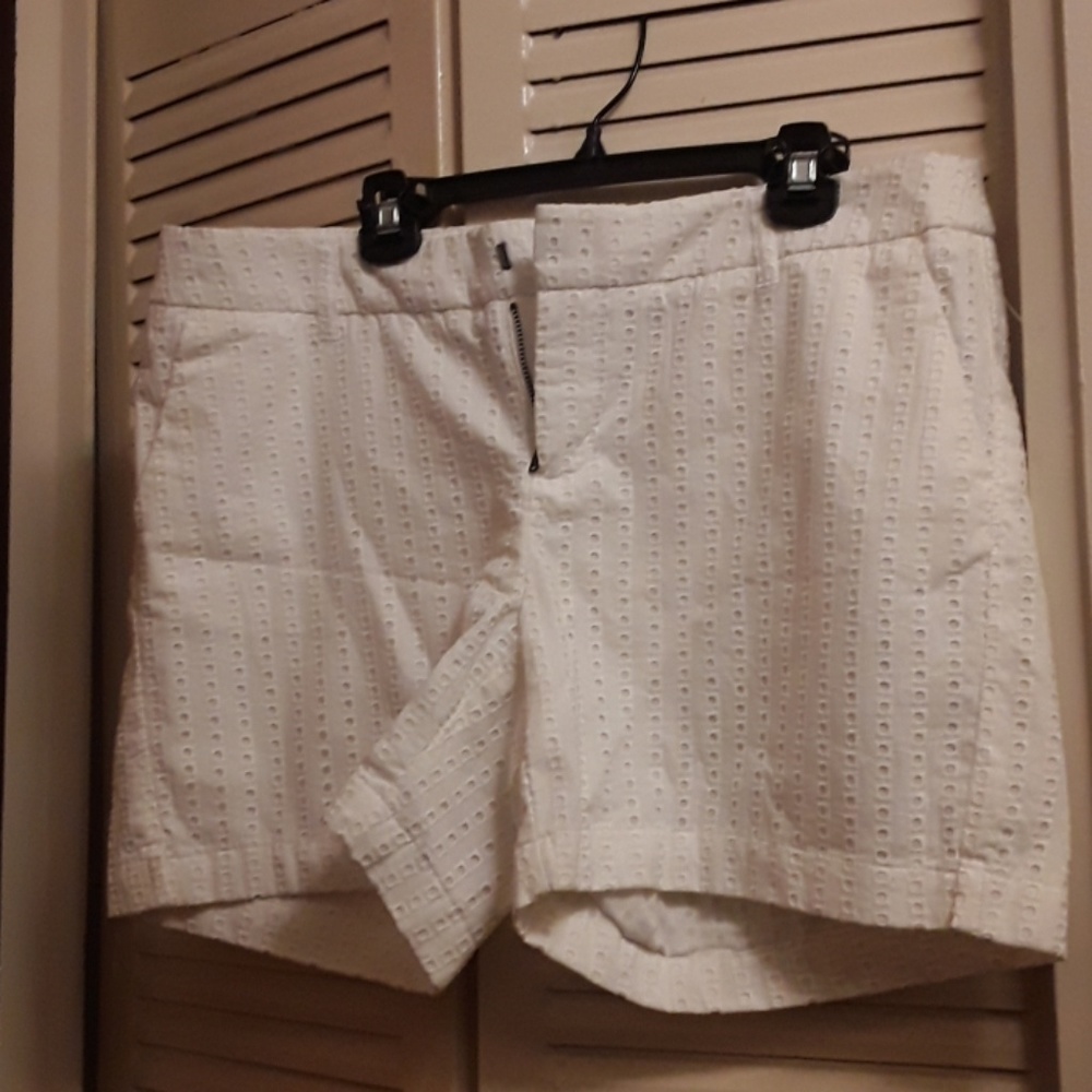 Shorts for women size 6